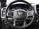 Thumbnail image of 2019 Ram 1500 at HEMcgonigalBuickInc-New of Kokomo, IN