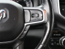 Thumbnail image of 2019 Ram 1500 at HEMcgonigalBuickInc-New of Kokomo, IN