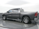 Thumbnail image of 2019 Ram 1500 at HEMcgonigalBuickInc-New of Kokomo, IN