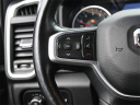 Thumbnail image of 2019 Ram 1500 at HEMcgonigalBuickInc-New of Kokomo, IN
