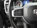 Thumbnail image of 2019 Ram 1500 at HEMcgonigalBuickInc-New of Kokomo, IN