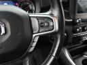 Thumbnail image of 2019 Ram 1500 at HEMcgonigalBuickInc-New of Kokomo, IN