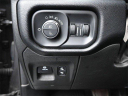 Thumbnail image of 2019 Ram 1500 at HEMcgonigalBuickInc-New of Kokomo, IN