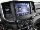 Thumbnail image of 2019 Ram 1500 at HEMcgonigalBuickInc-New of Kokomo, IN