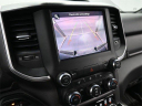 Thumbnail image of 2019 Ram 1500 at HEMcgonigalBuickInc-New of Kokomo, IN