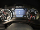 Thumbnail image of 2019 Ram 1500 at HEMcgonigalBuickInc-New of Kokomo, IN