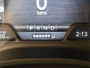 Thumbnail image of 2019 Ram 1500 at HEMcgonigalBuickInc-New of Kokomo, IN