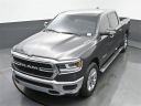 Thumbnail image of 2019 Ram 1500 at HEMcgonigalBuickInc-New of Kokomo, IN