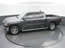 Thumbnail image of 2019 Ram 1500 at HEMcgonigalBuickInc-New of Kokomo, IN