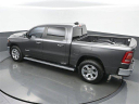 Thumbnail image of 2019 Ram 1500 at HEMcgonigalBuickInc-New of Kokomo, IN