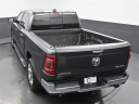 Thumbnail image of 2019 Ram 1500 at HEMcgonigalBuickInc-New of Kokomo, IN