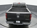 Thumbnail image of 2019 Ram 1500 at HEMcgonigalBuickInc-New of Kokomo, IN