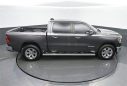 Thumbnail image of 2019 Ram 1500 at HEMcgonigalBuickInc-New of Kokomo, IN