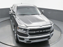 Thumbnail image of 2019 Ram 1500 at HEMcgonigalBuickInc-New of Kokomo, IN
