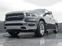Thumbnail image of 2019 Ram 1500 at HEMcgonigalBuickInc-New of Kokomo, IN