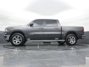 Thumbnail image of 2019 Ram 1500 at HEMcgonigalBuickInc-New of Kokomo, IN