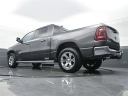 Thumbnail image of 2019 Ram 1500 at HEMcgonigalBuickInc-New of Kokomo, IN
