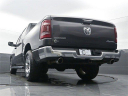 Thumbnail image of 2019 Ram 1500 at HEMcgonigalBuickInc-New of Kokomo, IN