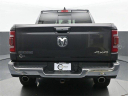 Thumbnail image of 2019 Ram 1500 at HEMcgonigalBuickInc-New of Kokomo, IN