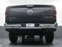 Thumbnail image of 2019 Ram 1500 at HEMcgonigalBuickInc-New of Kokomo, IN