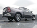 Thumbnail image of 2019 Ram 1500 at HEMcgonigalBuickInc-New of Kokomo, IN