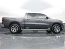 Thumbnail image of 2019 Ram 1500 at HEMcgonigalBuickInc-New of Kokomo, IN