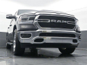 Thumbnail image of 2019 Ram 1500 at HEMcgonigalBuickInc-New of Kokomo, IN