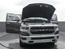 Thumbnail image of 2019 Ram 1500 at HEMcgonigalBuickInc-New of Kokomo, IN