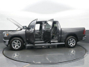 Thumbnail image of 2019 Ram 1500 at HEMcgonigalBuickInc-New of Kokomo, IN