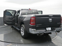 Thumbnail image of 2019 Ram 1500 at HEMcgonigalBuickInc-New of Kokomo, IN