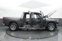 Thumbnail image of 2019 Ram 1500 at HEMcgonigalBuickInc-New of Kokomo, IN