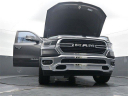 Thumbnail image of 2019 Ram 1500 at HEMcgonigalBuickInc-New of Kokomo, IN