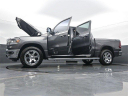 Thumbnail image of 2019 Ram 1500 at HEMcgonigalBuickInc-New of Kokomo, IN