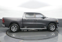 Thumbnail image of 2019 Ram 1500 at HEMcgonigalBuickInc-New of Kokomo, IN