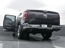 Thumbnail image of 2019 Ram 1500 at HEMcgonigalBuickInc-New of Kokomo, IN
