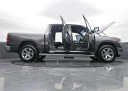 Thumbnail image of 2019 Ram 1500 at HEMcgonigalBuickInc-New of Kokomo, IN