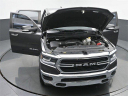 Thumbnail image of 2019 Ram 1500 at HEMcgonigalBuickInc-New of Kokomo, IN
