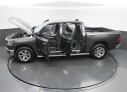 Thumbnail image of 2019 Ram 1500 at HEMcgonigalBuickInc-New of Kokomo, IN