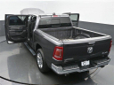 Thumbnail image of 2019 Ram 1500 at HEMcgonigalBuickInc-New of Kokomo, IN