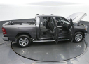 Thumbnail image of 2019 Ram 1500 at HEMcgonigalBuickInc-New of Kokomo, IN