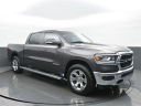 Thumbnail image of 2019 Ram 1500 at HEMcgonigalBuickInc-New of Kokomo, IN