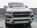 Thumbnail image of 2019 Ram 1500 at HEMcgonigalBuickInc-New of Kokomo, IN