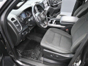 Thumbnail image of 2019 Ram 1500 at HEMcgonigalBuickInc-New of Kokomo, IN