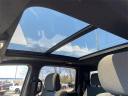 Thumbnail image of 2019 Ram 1500 at LaFontaine Chrysler Dodge Jeep Ram Fiat of Lansing