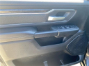 Thumbnail image of 2019 Ram 1500 at LaFontaine Chrysler Dodge Jeep Ram Fiat of Lansing