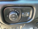 Thumbnail image of 2019 Ram 1500 at LaFontaine Chrysler Dodge Jeep Ram Fiat of Lansing