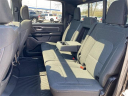 Thumbnail image of 2019 Ram 1500 at LaFontaine Chrysler Dodge Jeep Ram Fiat of Lansing