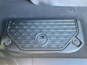 Thumbnail image of 2019 Ram 1500 at LaFontaine Chrysler Dodge Jeep Ram Fiat of Lansing