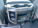 Thumbnail image of 2019 Ram 1500 at LaFontaine Chrysler Dodge Jeep Ram Fiat of Lansing