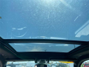 Thumbnail image of 2019 Ram 1500 at LaFontaine Chrysler Dodge Jeep Ram Fiat of Lansing